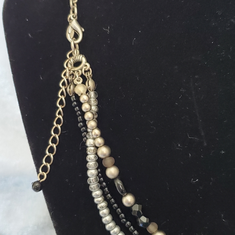 Necklace - Picture 3 of 3